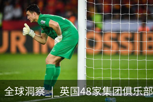 全球洞察 | 英国48家集团俱乐部副主席：中国方案以全人类福祉为出发点