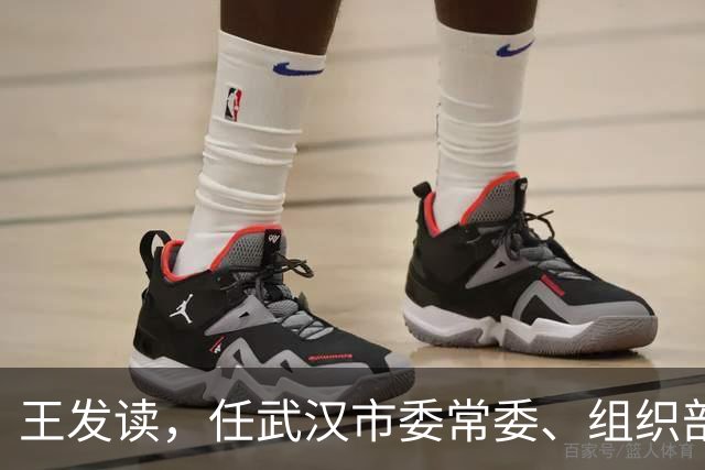 王发读，任武汉市委常委、组织部部长！王矗，任厦门市监委副主任、代主任！