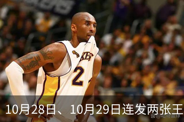 10月28日、10月29日连发两张王炸，小鹏理想同时甩牌，车市要变天